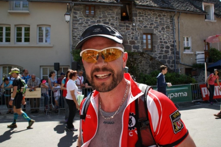 course sebastien