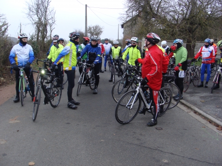 téléthon 03 12 2016