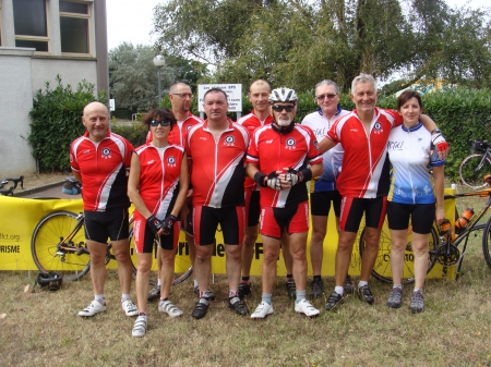 sortie Beaulieu 04 09 2016