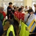 téléthon 03 12 2016