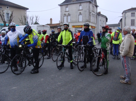 téléthon 03 12 2016
