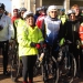 téléthon 03 12 2016