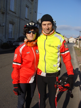 téléthon 03 12 2016