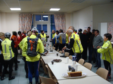 téléthon 03 12 2016