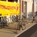 téléthon 03 12 2016