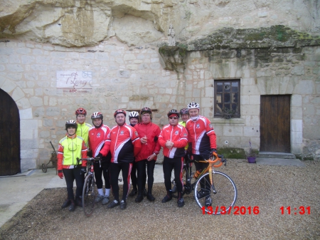 terroir loudun mars