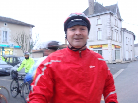 téléthon 03 12 2016