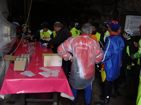 téléthon 03 12 2016
