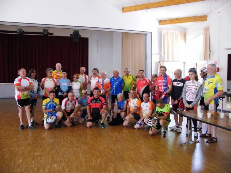 st julien 26 06 2016