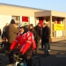 téléthon 03 12 2016