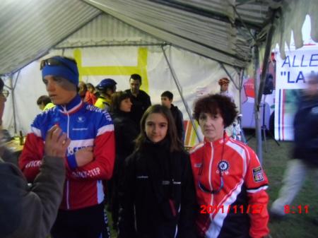 sortie sylvain chavannel