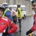 téléthon 2011 moncontour