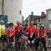 virades de l'espoires 2011