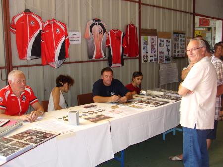 association 2011