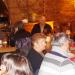 repas fin d' année 2011