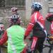 téléthon 2011 moncontour